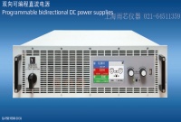 EA电源,1000V-40A-15kW双向直流电源 EA-PSB 91000-40 3U 在途 