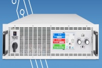 EA电源 PSI 11500-30 3U 德国进口直流电源-在途