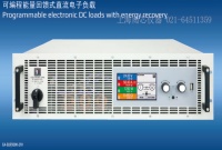 EA-ELR 91500-30 德国EA电子负载-上海雨芯仪器代理