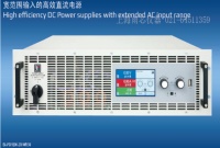 EA-PSI 9060-170 WR 德国EA直流电源-上海雨芯仪器代理