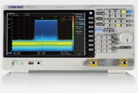 鼎阳SSA3000X-R 实时频谱分析仪