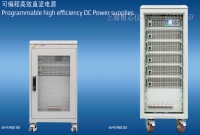PSI 9360-720 24U 德国EA直流电源-上海雨芯仪器代理