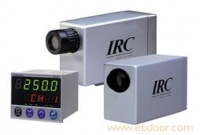 IR-CA系列 固定型红外测温仪