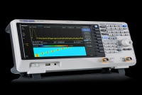 鼎阳SVA1000X 系列矢量网络&频谱分析仪