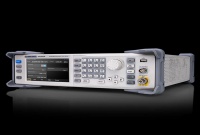 鼎阳SSG5000A系列微波信号发生器