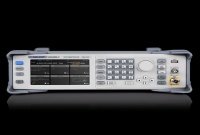 鼎阳SSG5000X系列射频模拟/矢量信号发生器