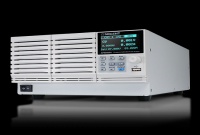 鼎阳SPS5000X系列宽范围可编程直流开关电源