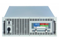 EA双向电源 PSBE 9000 3U系列