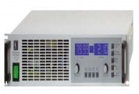 EA电源 PS 8032-20 2U 德国进口直流电源-上海雨芯仪器代理