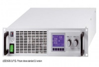 EA电源 PSI 8360-15 2U 德国进口直流电源-上海雨芯仪器代理