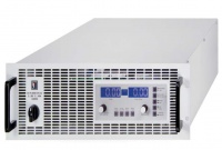EA电源 PS 81000-30 3U 德国进口直流电源-上海雨芯仪器代理
