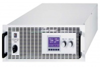 EA电源 PSI 8080-170 3U 德国进口直流电源-上海雨芯仪器代理