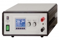 EA电源 PSI 8032-10 DT 德国进口直流电源-上海雨芯仪器代理