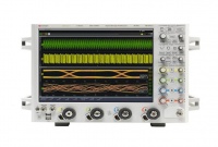 DSOZ504A 混合信号示波器 -上海雨芯仪器