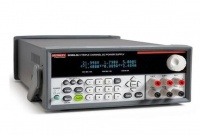 Keithley 2220/2230/2231 直流电源系列