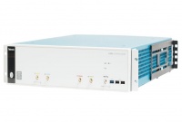 6 系列紧凑型数字化仪 LPD64