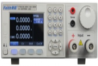 FT6200A系列小功率电子负载（150W/300W）