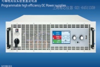 现货 EA-PSI 9750-20 3U 进口直流电源-德国EA代理