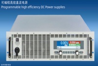 EA-PS 9500-90 3U 德国EA直流电源-上海雨芯仪器代理
