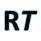 Professional instrument supplier- Raincore Instruments