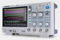 鼎阳SDS1104X-U 电商专卖示波器
