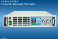 EA电源现货,80V-120A-3kW, EA-PSI 9080-120 2U 