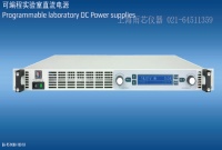 EA-PS 9080-50 1U 德国EA直流电源-在途