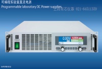 EA-PS 9040-120 2U 德国EA直流电源-上海雨芯仪器代理