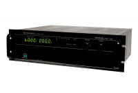 MPS501B 切克斯TRADEX线性直流电源