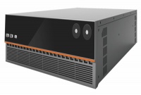 PVD2003双向可编程直流电源-上海雨芯仪器代理