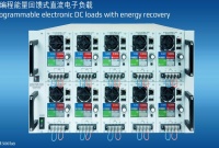EA-ELR 5000 3U 德国EA电子负载-现货