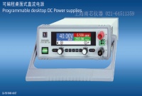 EA电源 PS 3040-40 C 德国进口直流电源 现货