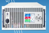 EA电源 PSI 11500-30 3U 德国进口直流电源-在途