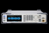 鼎阳SSG3000X系列射频信号发生器