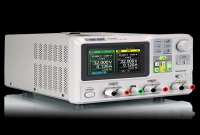 鼎阳SPD3303X/X-E系列高精度可编程直流电源