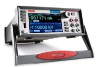 Keithley2400 数字源表 图形化系列 SMU