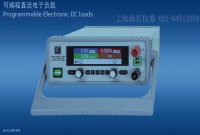 EA-EL 3500-10 B 德国EA电子负载-上海雨芯仪器代理