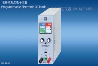 EA-EL 9500-08 T 德国EA电子负载-上海雨芯仪器代理