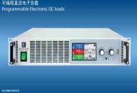 EA-EL 9750-20 B HP 德国EA电子负载-上海雨芯仪器代理
