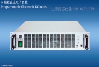 EA-EL 9080-170 B 2Q 德国EA电子负载-上海雨芯仪器代理