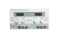  LPS202A 切克斯TRADEX线性直流电源