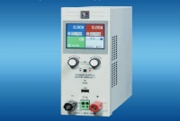 EA-PSI 9200-15 T 德国EA直流电源-上海雨芯仪器代理