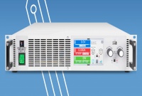 德国EA电源 EA-PSB 10080-120 2U 双向直流电源-在途