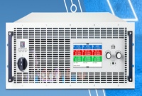 EA-BT 21500-60电池测试仪-上海雨芯仪器代理