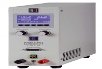 EA电源 PSI 8080-60 T 德国进口直流电源-上海雨芯仪器代理