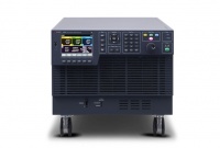 AC6903L 三相交流电源-上海雨芯仪器