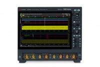 MXR058A Infiniium EXR 系列示波器-上海雨芯仪器