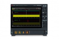 MXR104A Infiniium EXR 系列示波器-上海雨芯仪器 