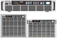 FT68200A/E系列超大功率电子负载（6kW~60kW）