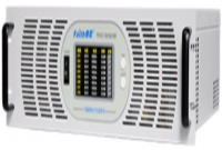 FT6100系列多通道电子负载阵列